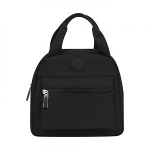LONCHERA NEGAN personalizada